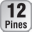 12 Pines