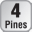 4 Pines