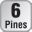 6 Pines