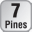 7 Pines