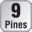 9 Pines